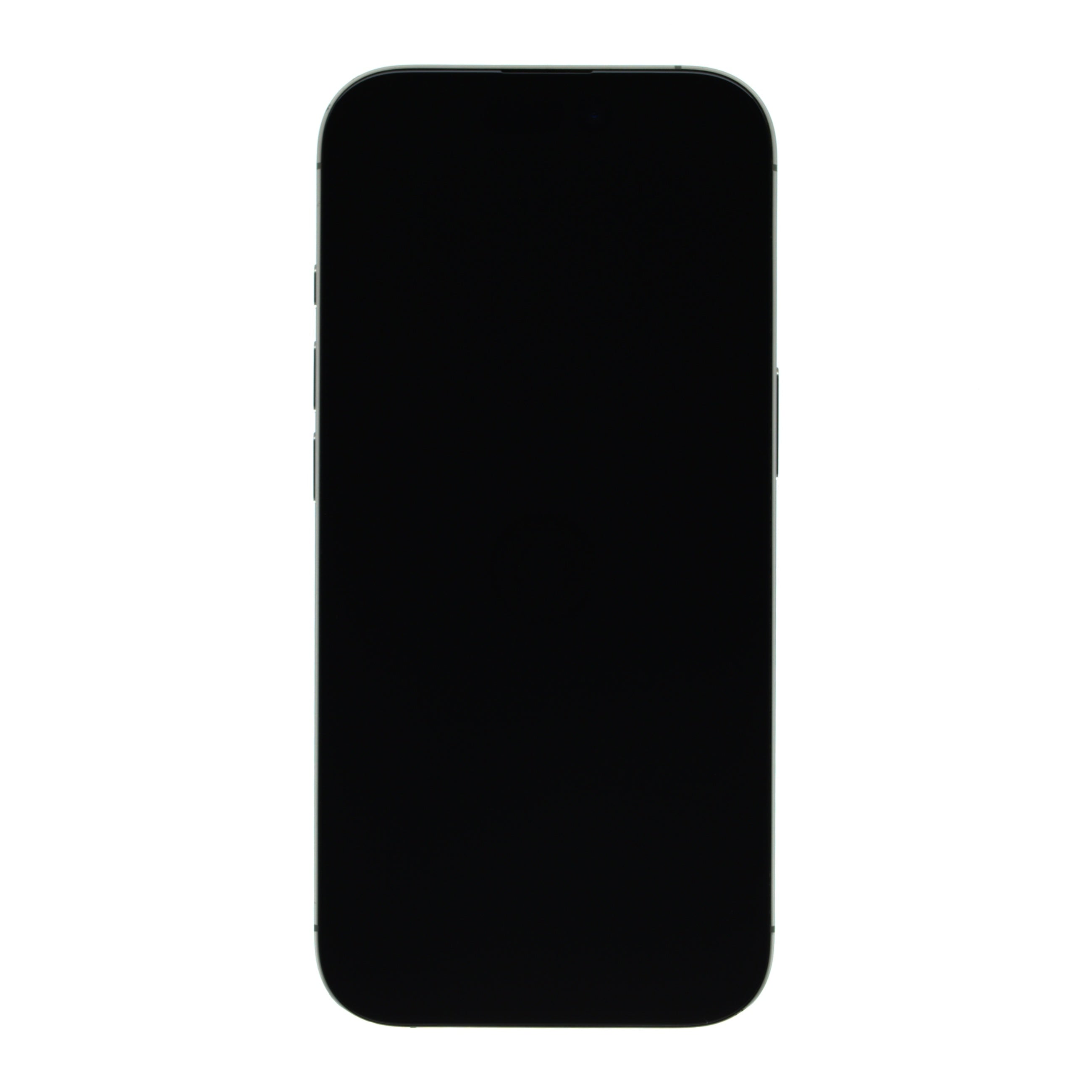 95新 Apple iPhone 16 Pro 128G 原色鈦金屬 中國大陸版