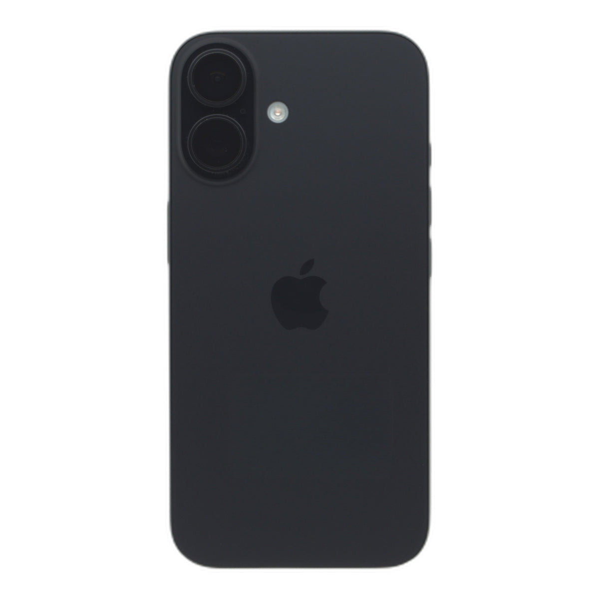 95新 Apple iPhone 16 256G 黑色 中國大陸版