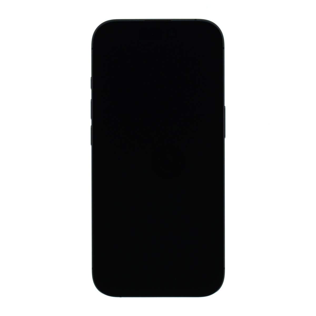 99新 Apple iPhone 17 256G 黑色 中國大陸版