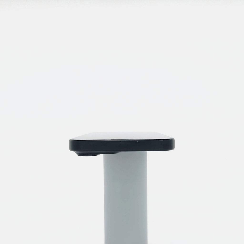 95新 Apple iPhone 15 256G 黑色 中國大陸版