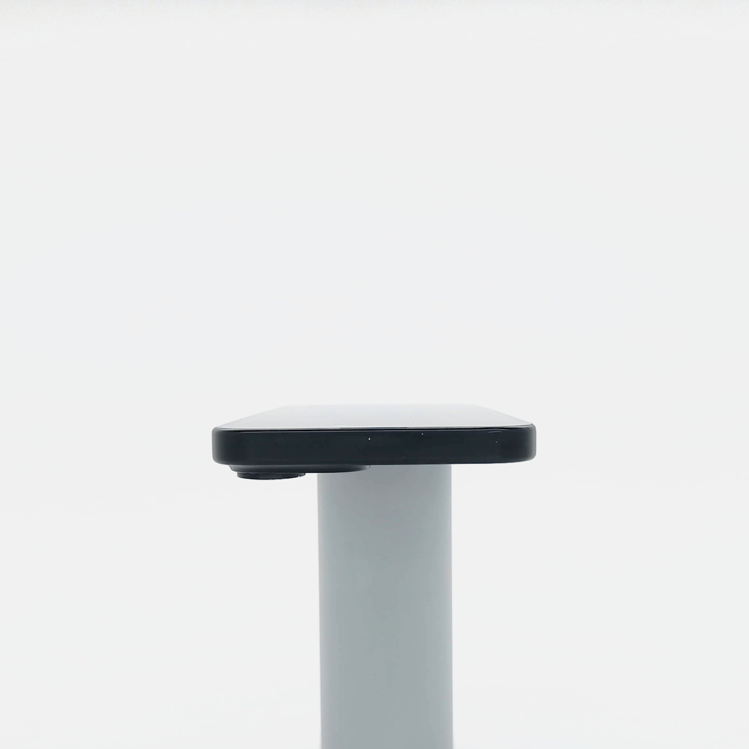 95新 Apple iPhone 15 256G 黑色 中國大陸版