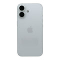 95新 Apple iPhone 16 256G 白色 中國大陸版
