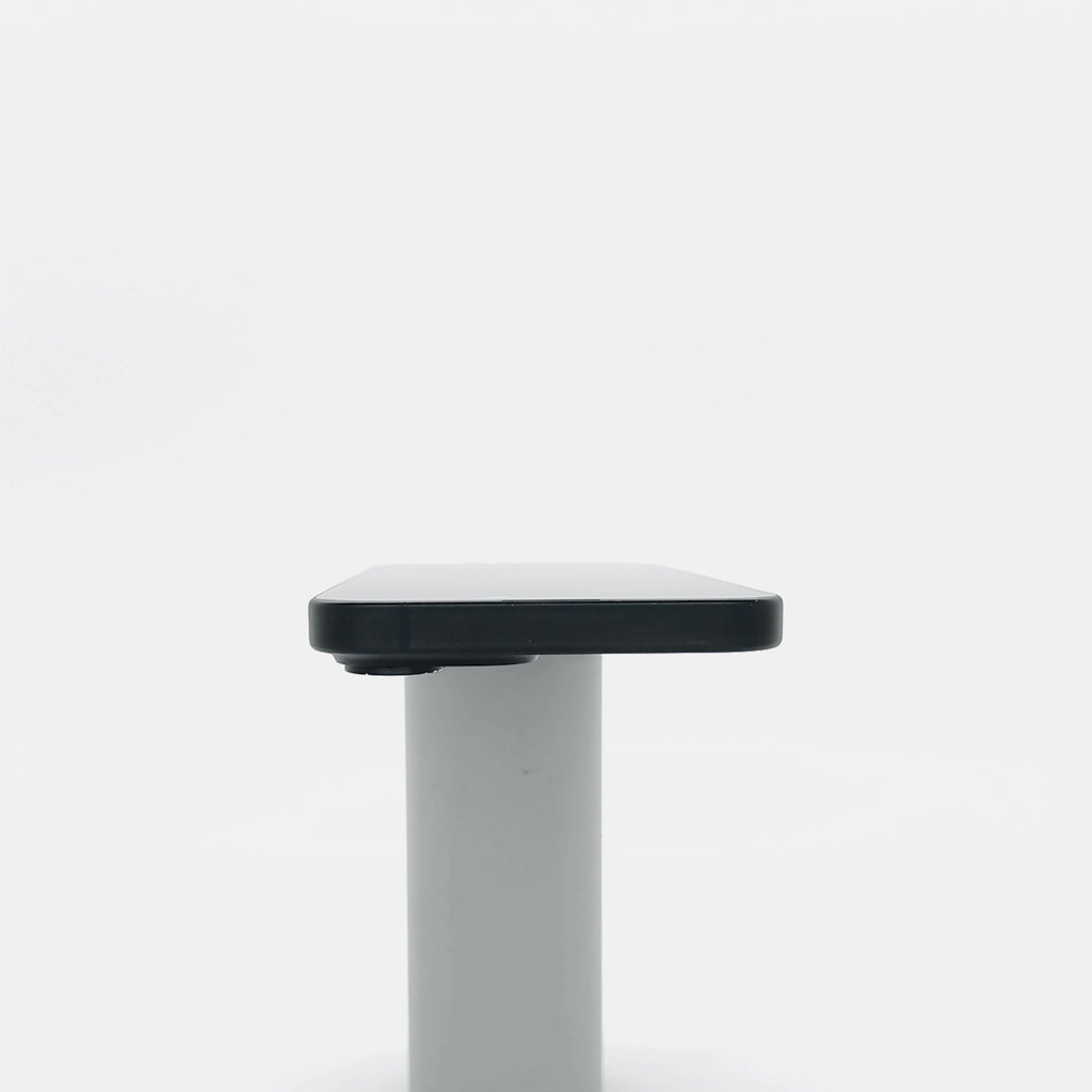 95新 Apple iPhone 15 128G 黑色 中國大陸版
