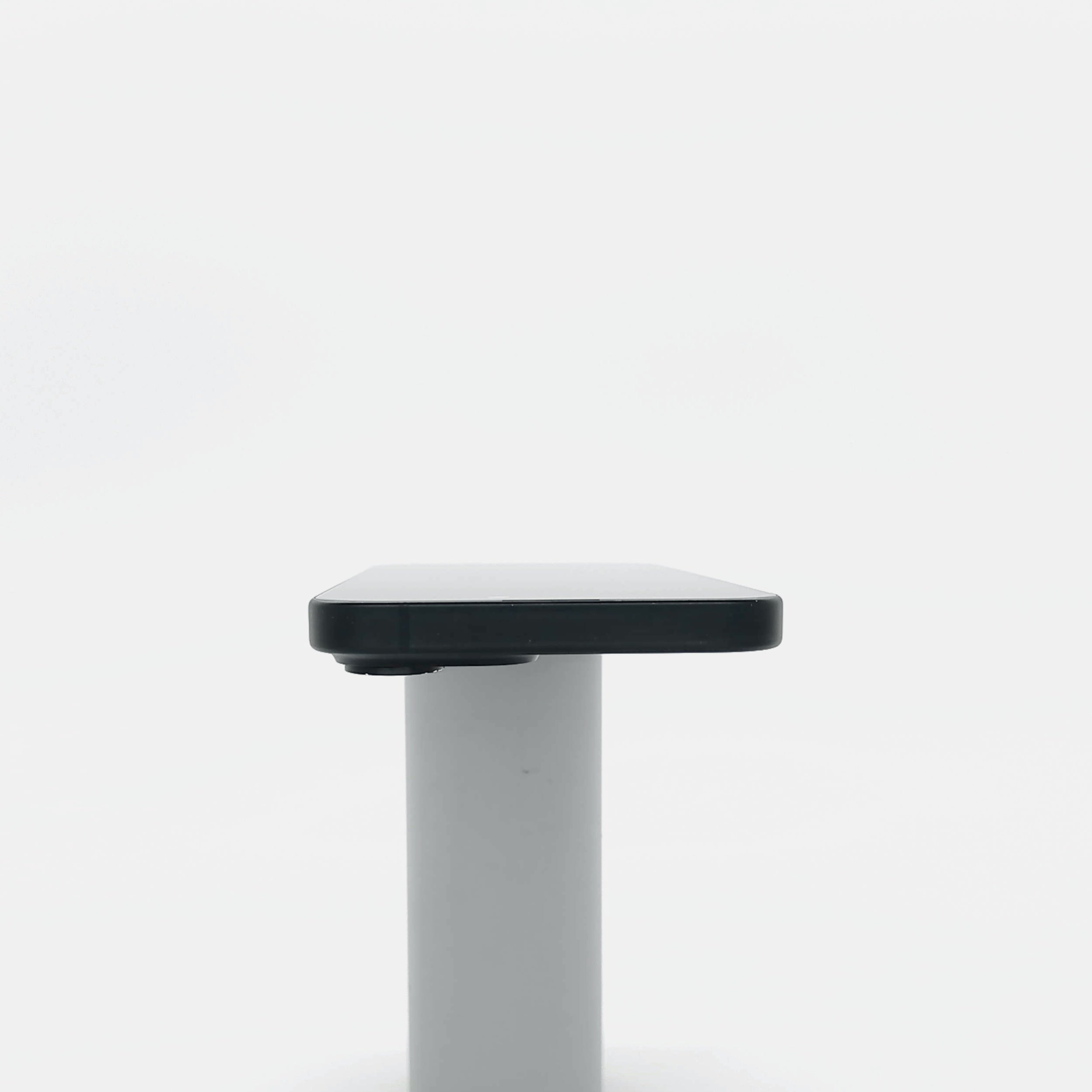 95新 Apple iPhone 15 128G 黑色 中國大陸版