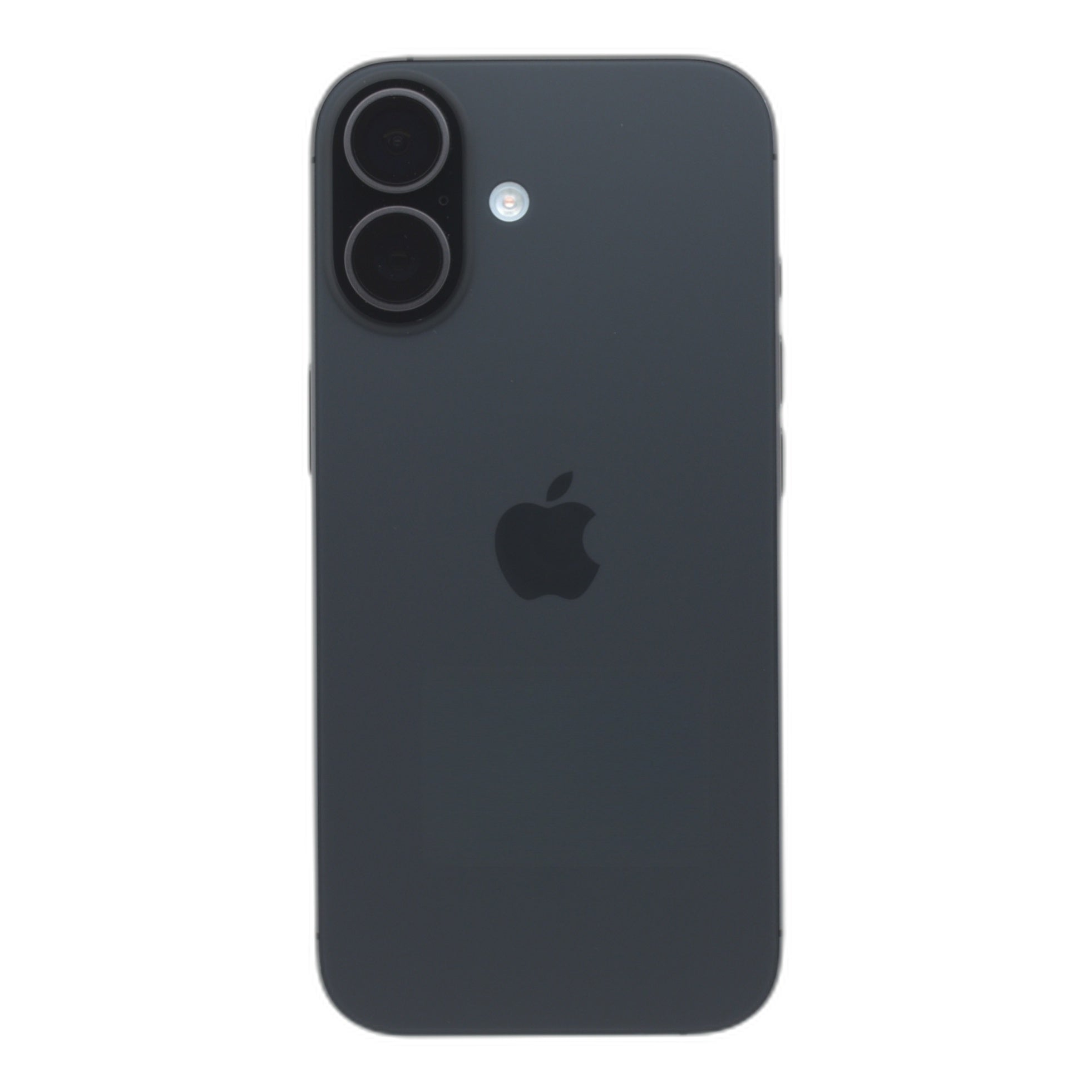 95新 Apple iPhone 17 256G 黑色 中國大陸版