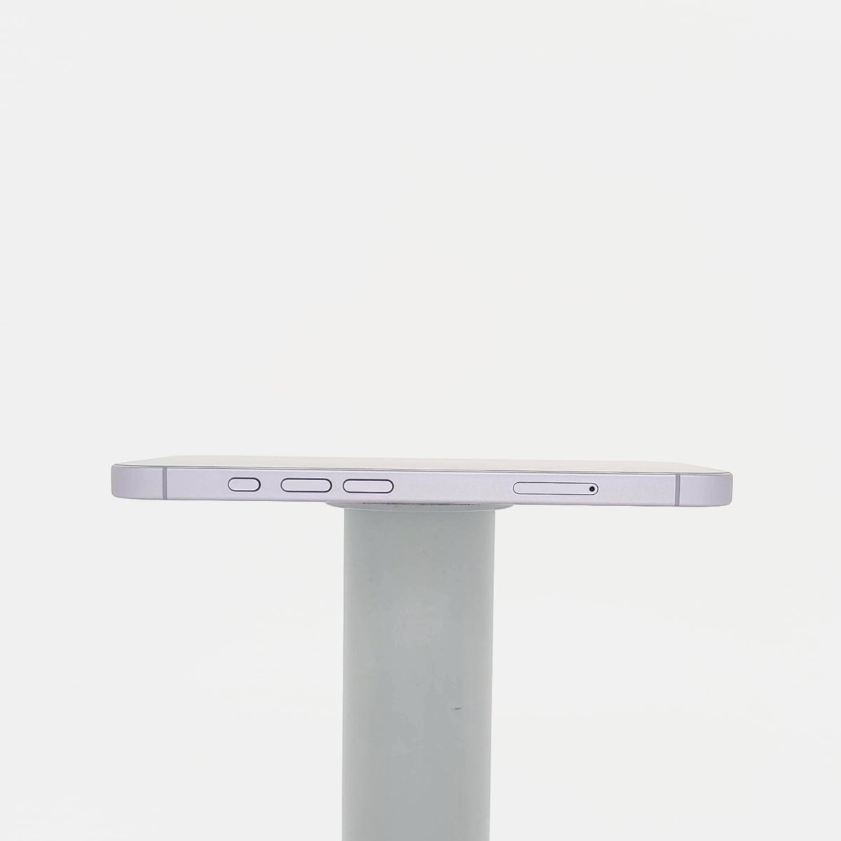 99新 Apple iPhone 17 256G 薰衣草紫色 中國大陸版