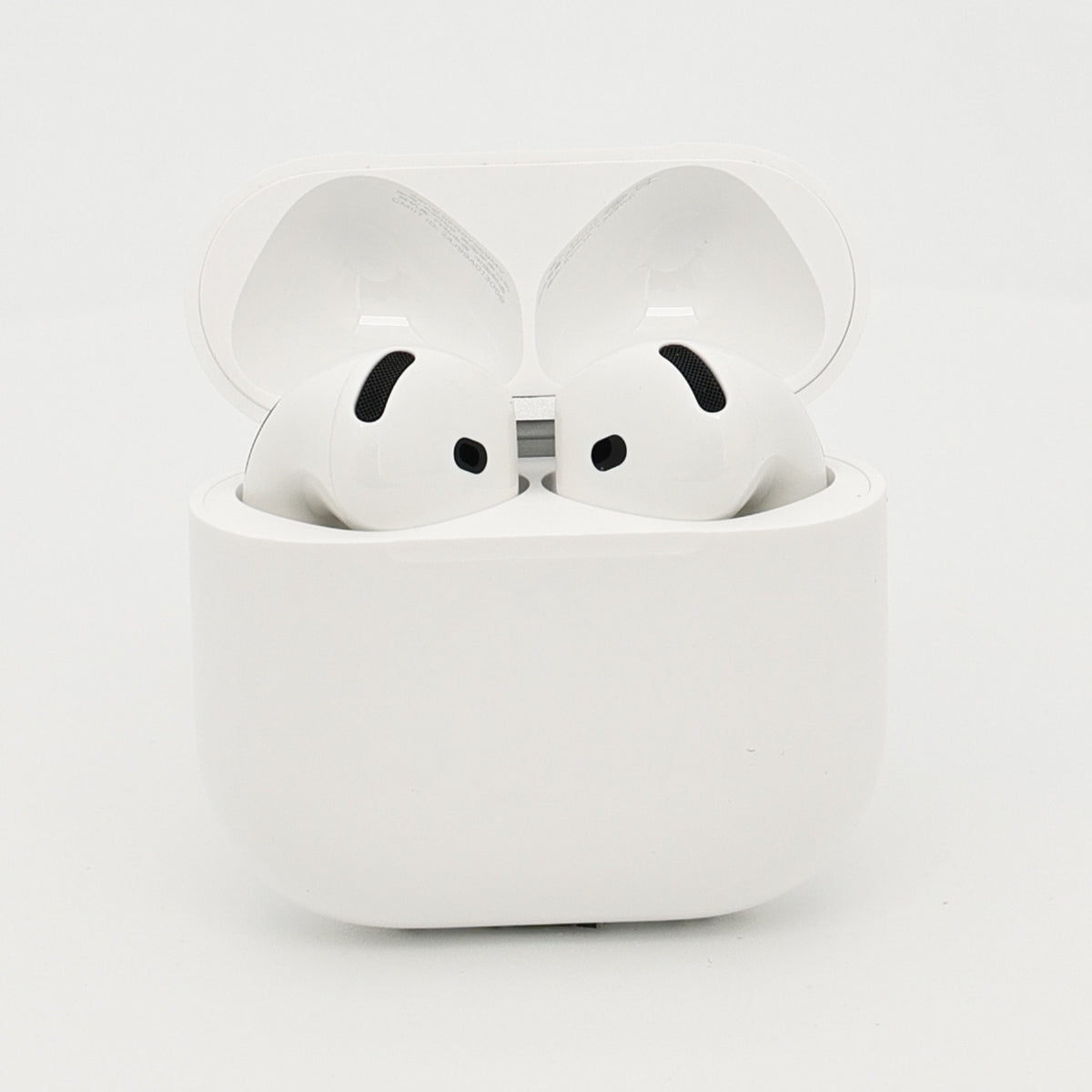 99新 Apple AirPods 4 (支持主动降噪) 白色