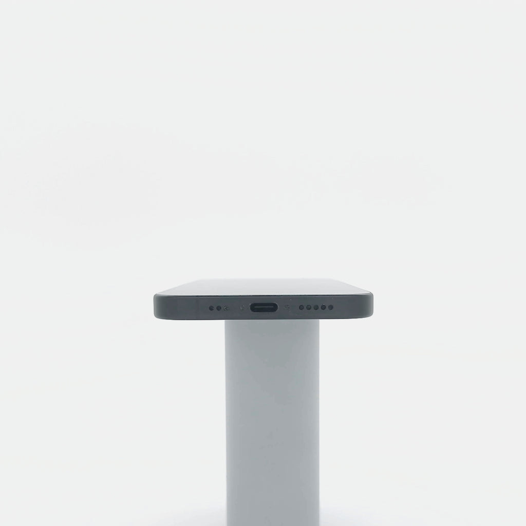 95新 Apple iPhone 16 128G 黑色 中國大陸版