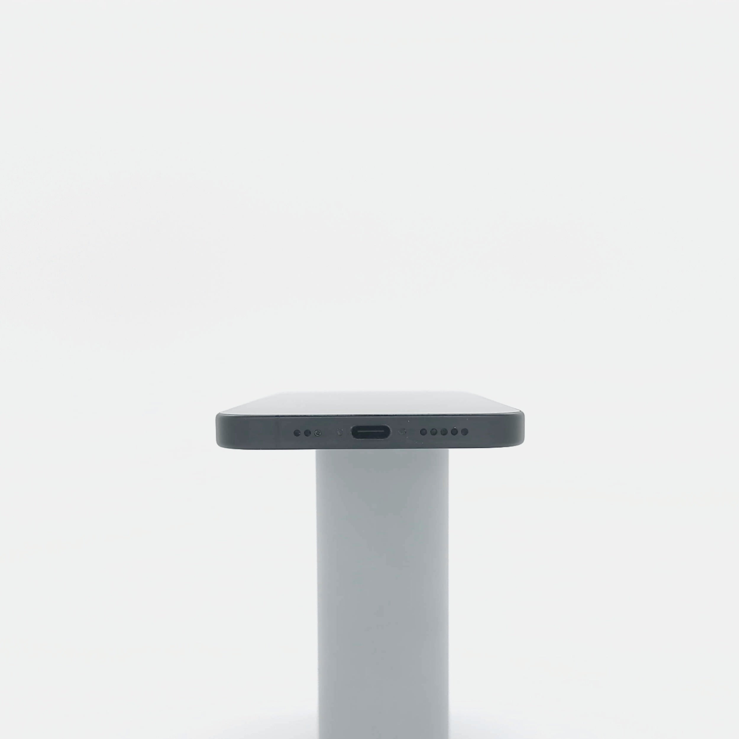 95新 Apple iPhone 16 128G 黑色 中國大陸版