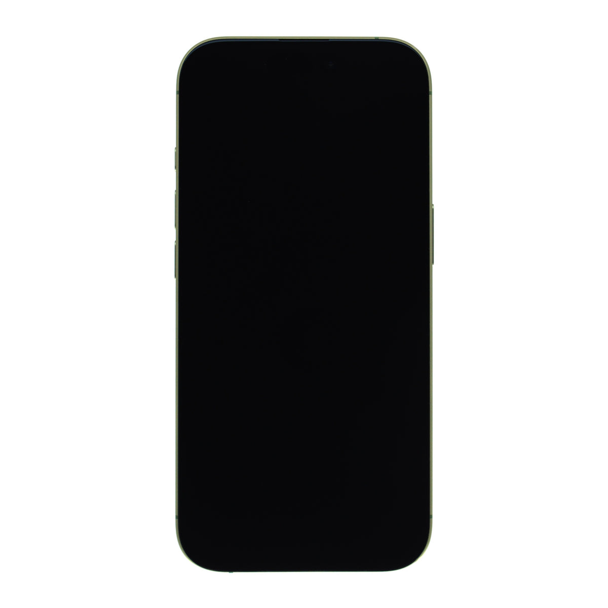 95新 Apple iPhone 17 256G 鼠尾草綠色 中國大陸版