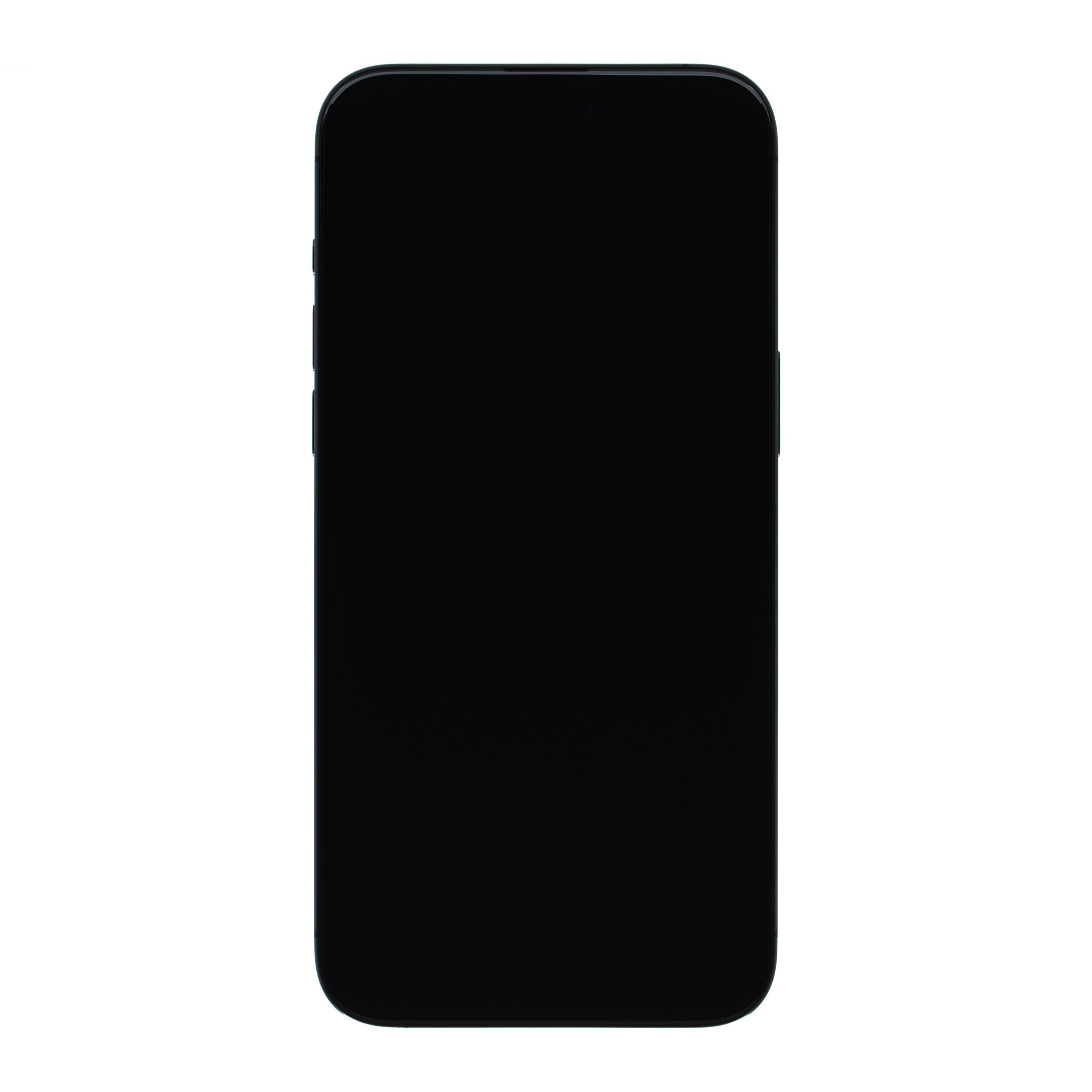 95新 Apple iPhone 15 Pro Max 256G 黑色鈦金屬 中國大陸版