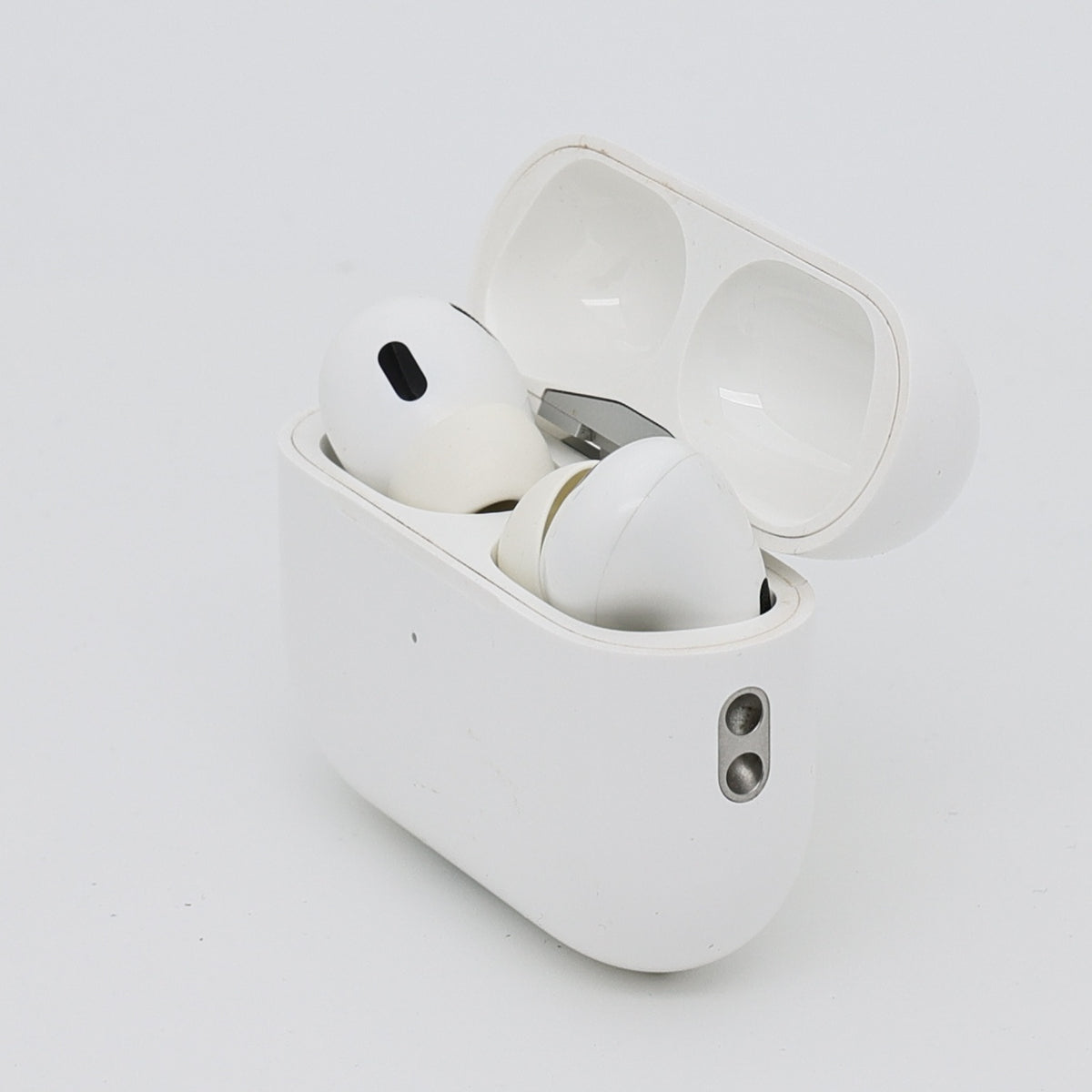 99新 Apple AirPods Pro 2 白色