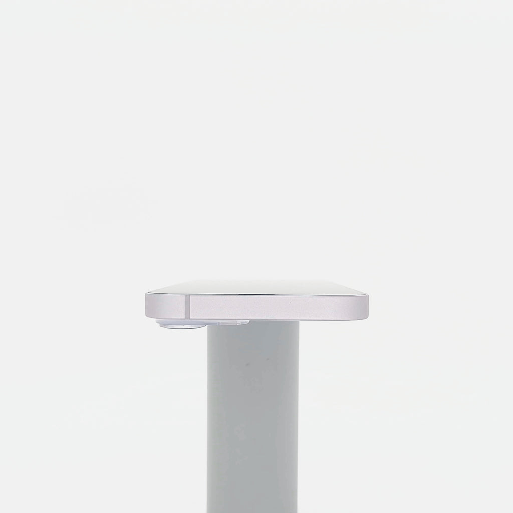 95新 Apple iPhone 14 128G 紫色 中國大陸版