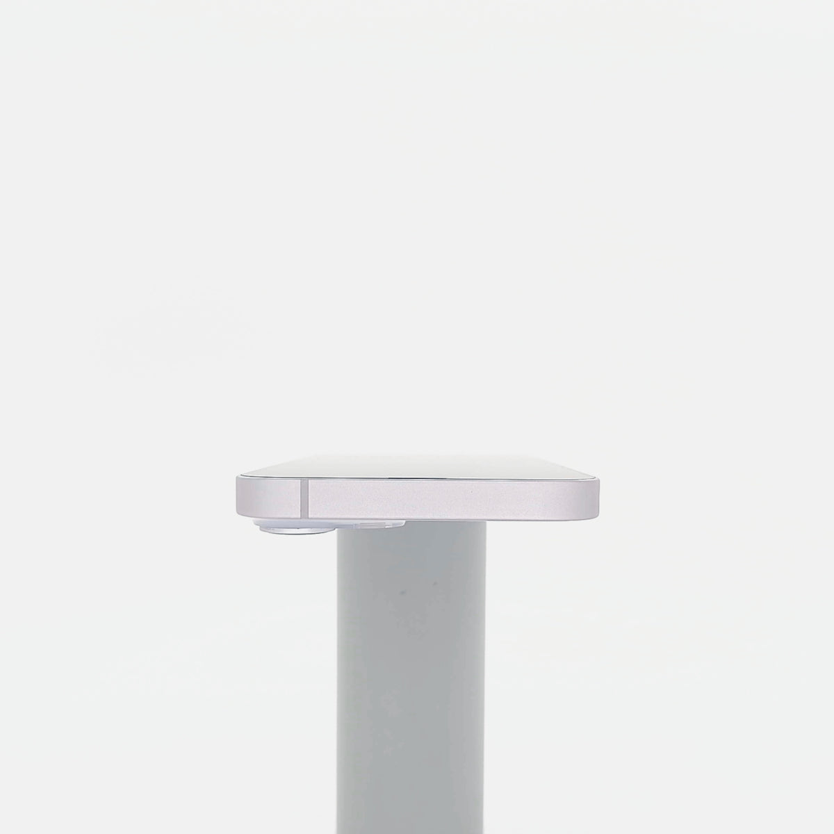95新 Apple iPhone 14 128G 紫色 中國大陸版