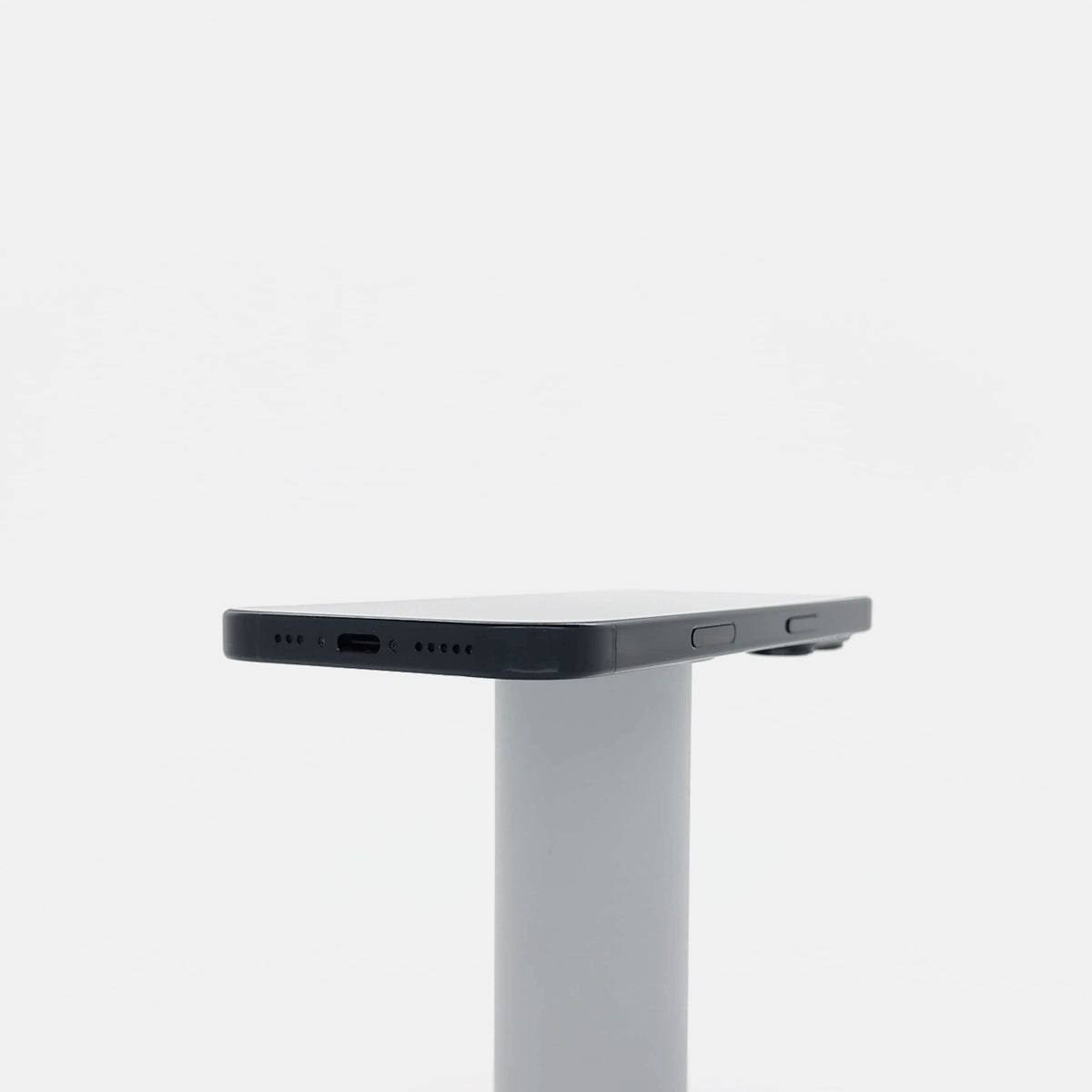 95新 Apple iPhone 16 Pro 256G 黑色鈦金屬 中國大陸版