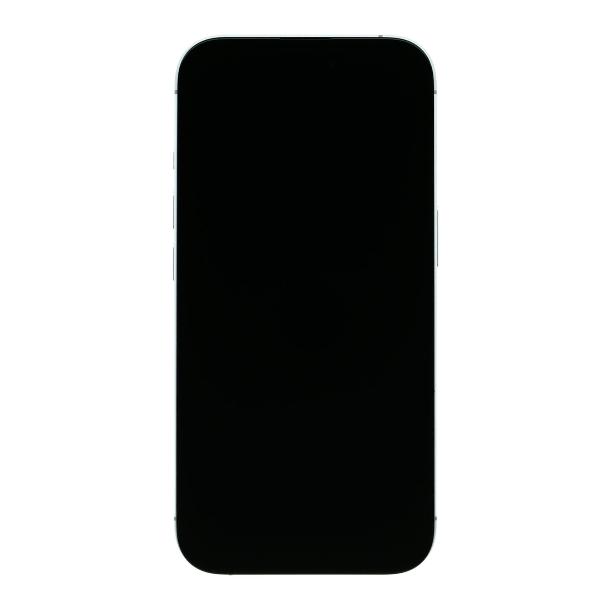 95新 Apple iPhone 16 256G 白色 中國大陸版