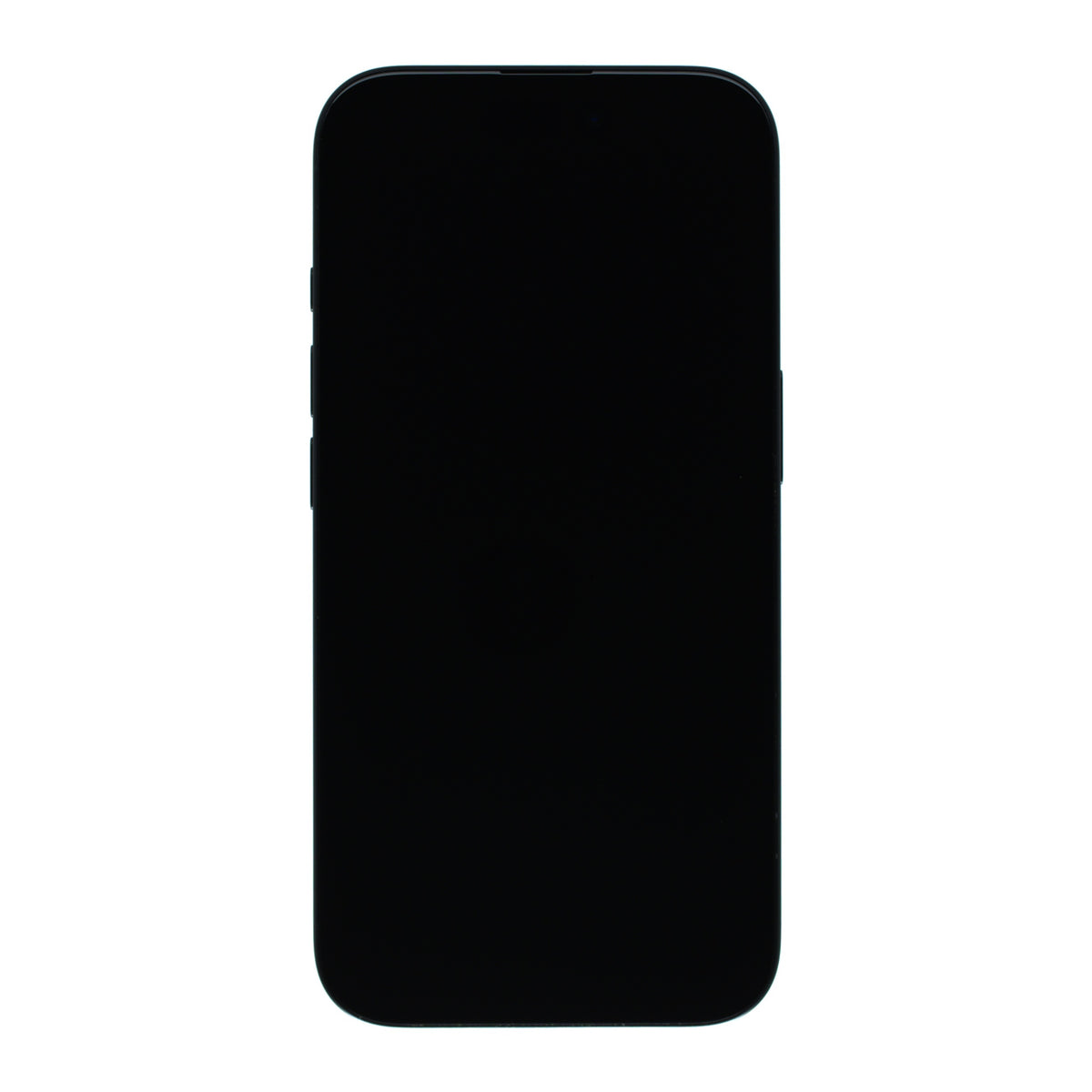 95新 Apple iPhone 16 128G 黑色 中國大陸版
