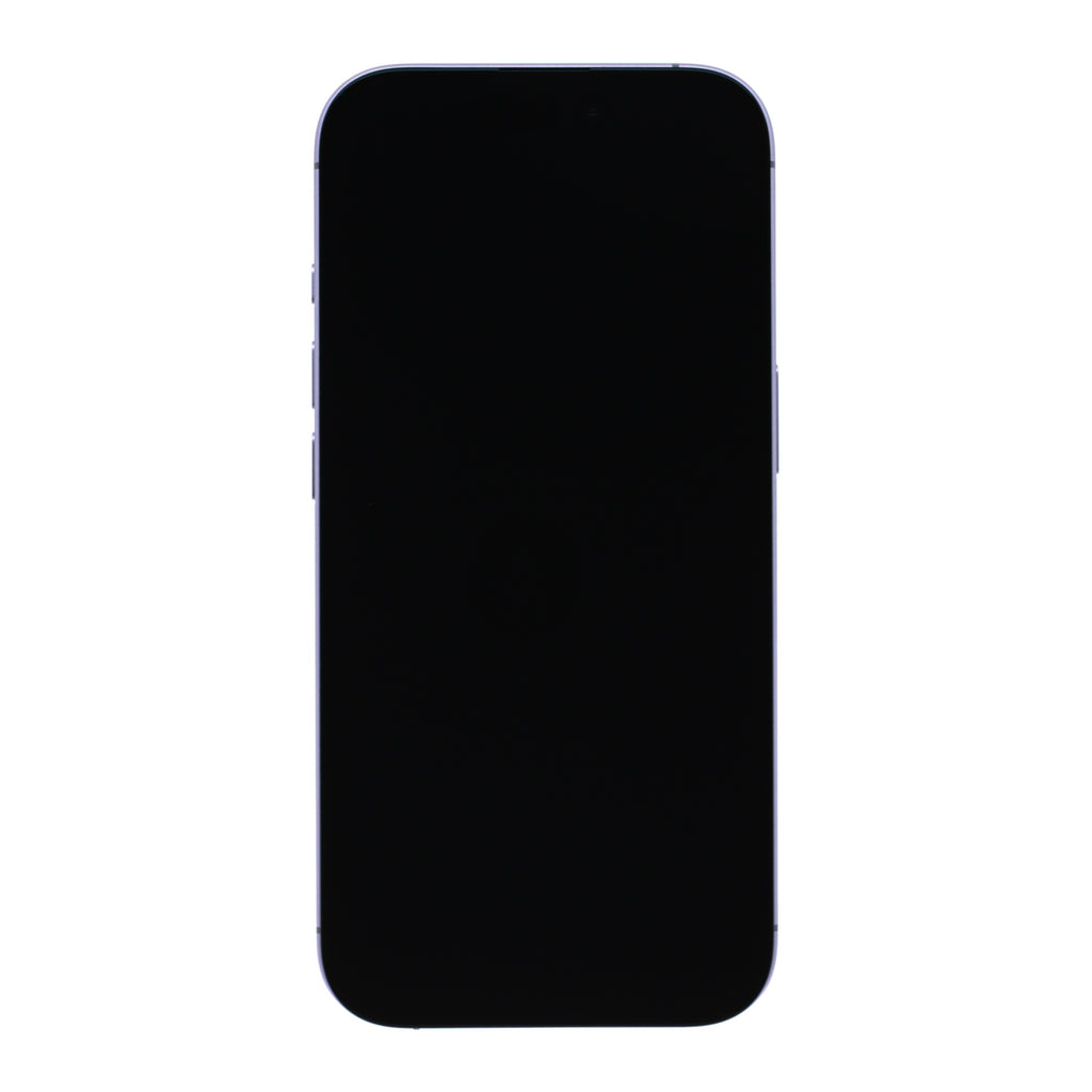 99新 Apple iPhone 17 256G 薰衣草紫色 中國大陸版