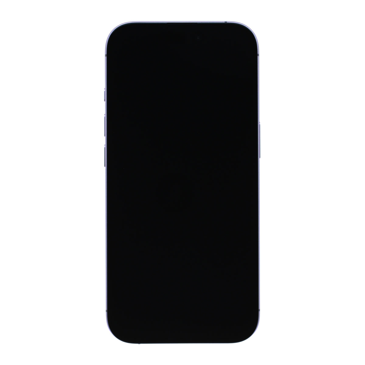 99新 Apple iPhone 17 256G 薰衣草紫色 中國大陸版