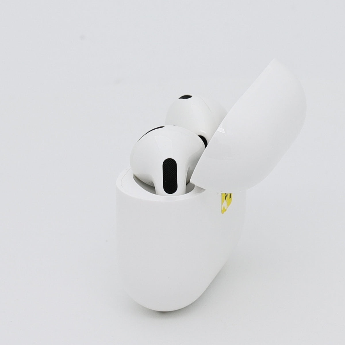 99新 Apple AirPods 4 (支持主动降噪) 白色