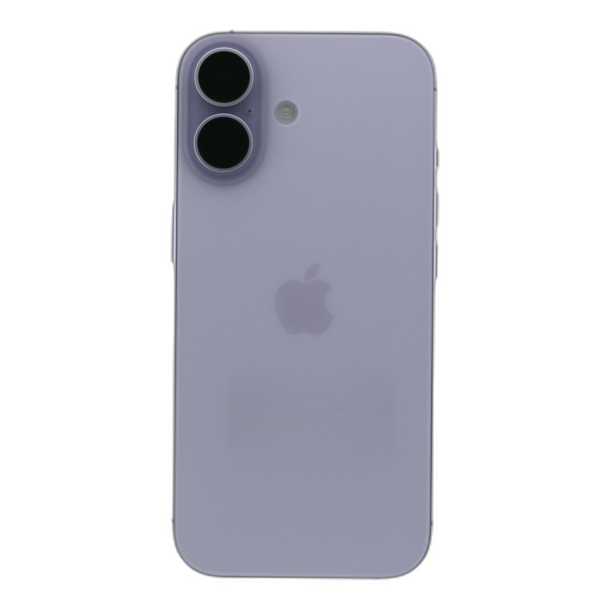99新 Apple iPhone 17 256G 薰衣草紫色 中國大陸版