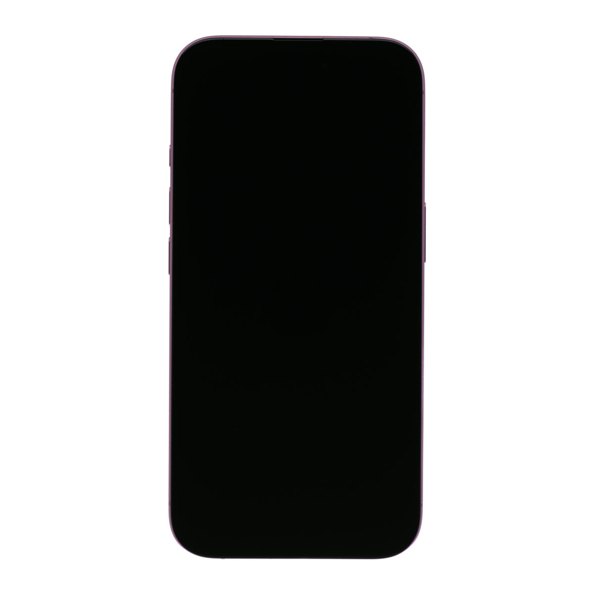 95新 Apple iPhone 16 256G 粉紅色 中國大陸版