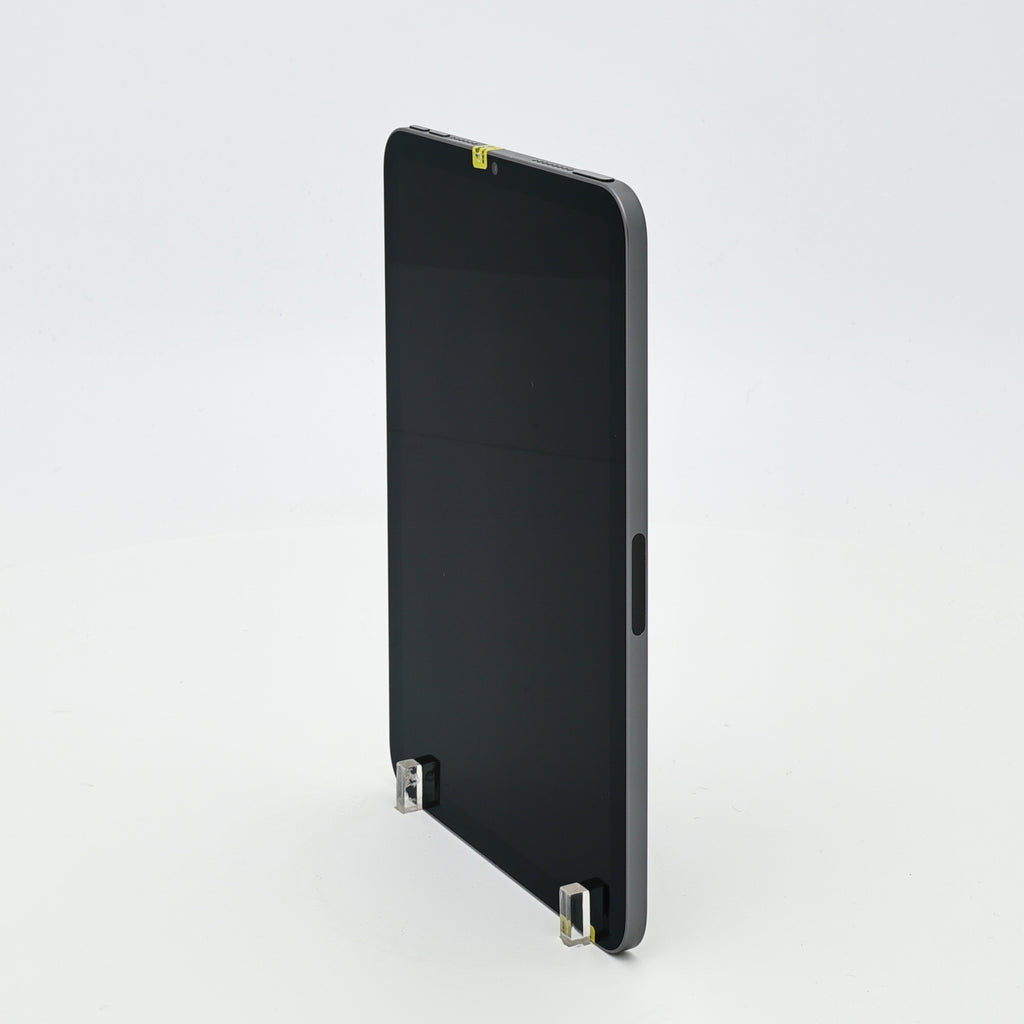 95新 Apple iPad mini6 64G 深空灰色 WIFI