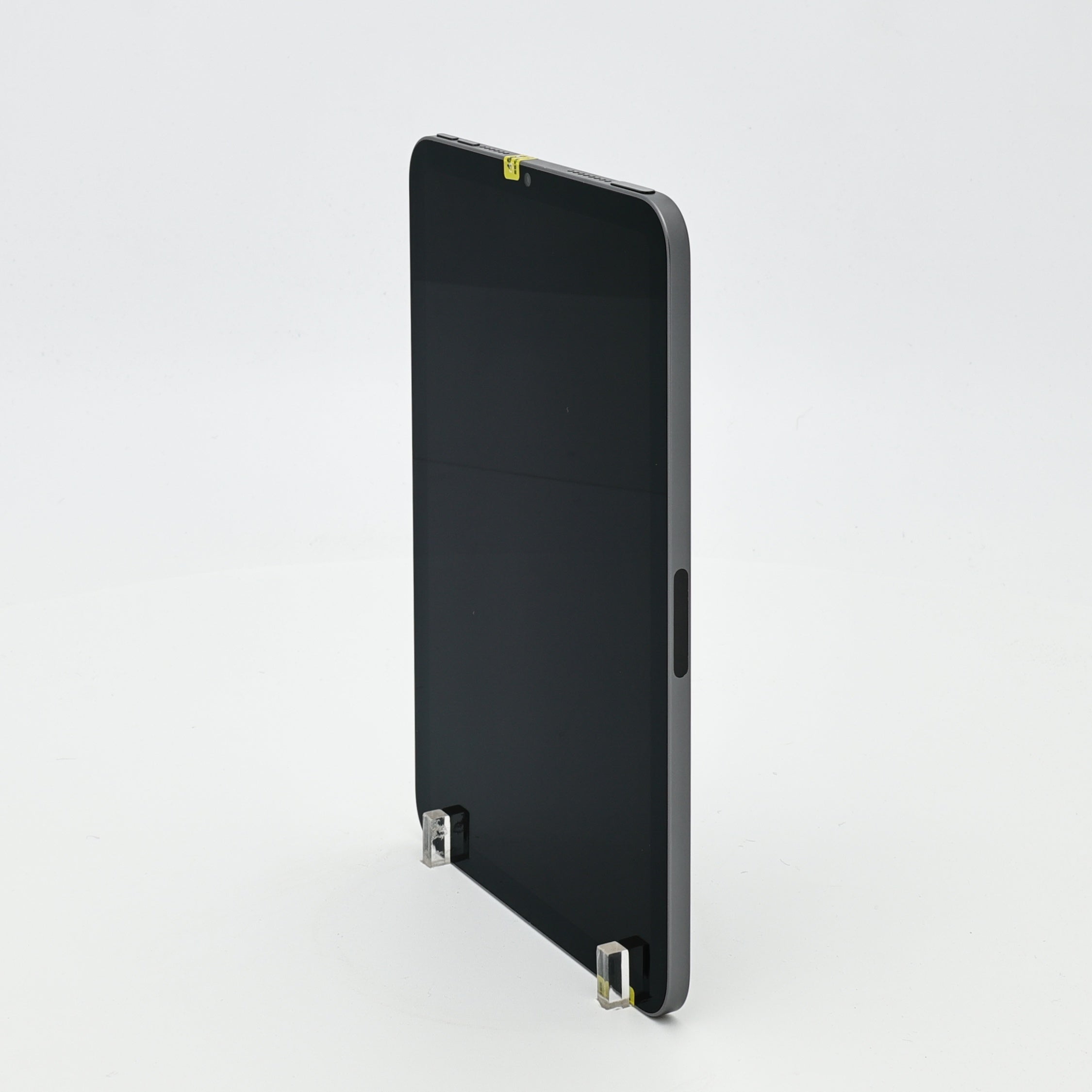 95新 Apple iPad mini6 64G 深空灰色 WIFI