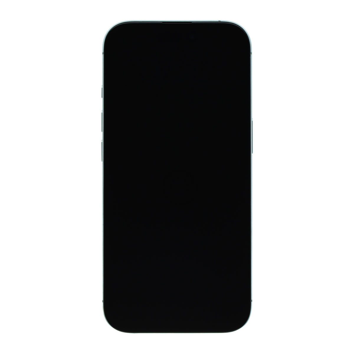 95新 Apple iPhone 16 Pro 128G 白色鈦金屬 中國大陸版
