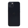 95新 Apple iPhone 13 128G 午夜色 中國大陸版