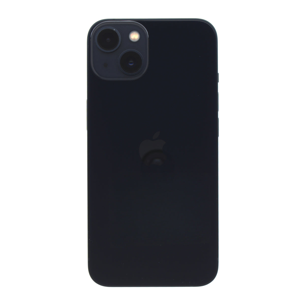 95新 Apple iPhone 13 128G 午夜色 中國大陸版