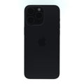 95新 Apple iPhone 15 Pro Max 256G 黑色鈦金屬 中國大陸版