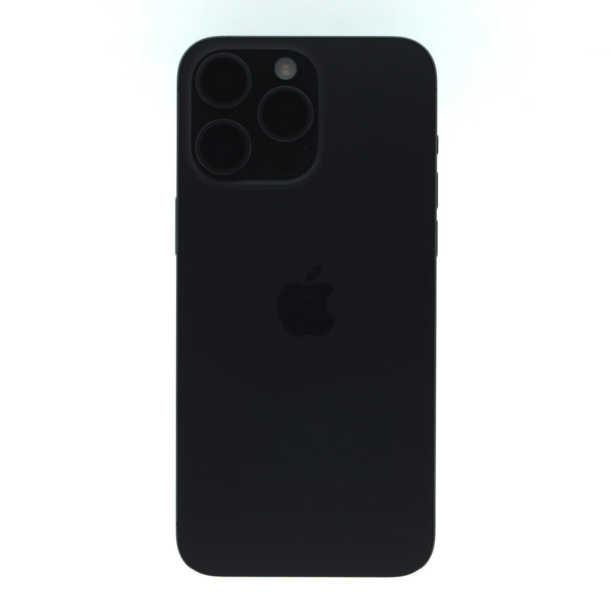 95新 Apple iPhone 15 Pro Max 256G 黑色鈦金屬 中國大陸版