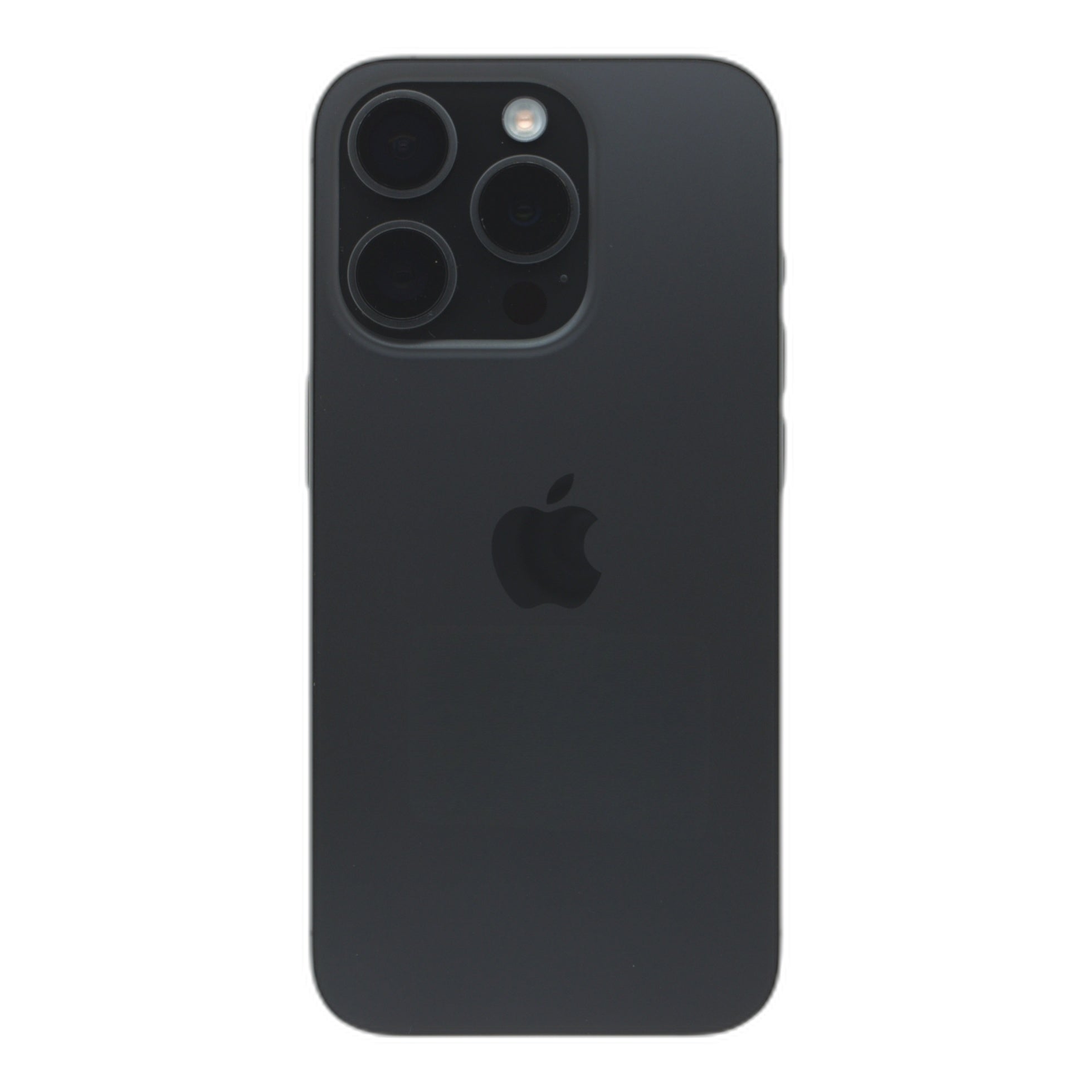 95新 Apple iPhone 15 Pro 256G 黑色鈦金屬 中國大陸版