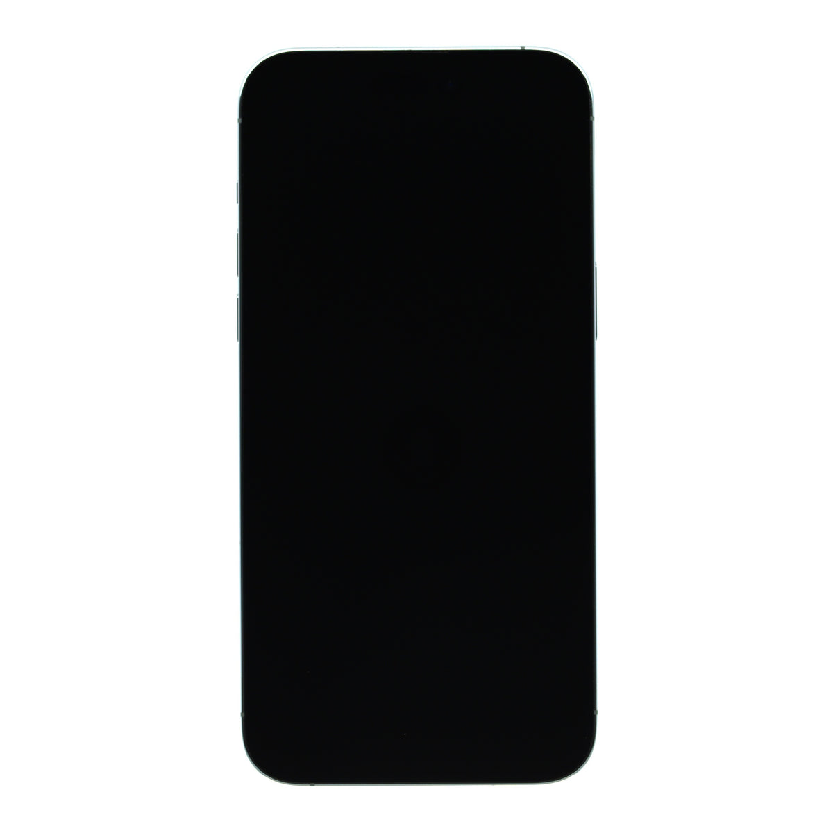 95新 Apple iPhone 14 Pro Max 512G 銀色 中國大陸版