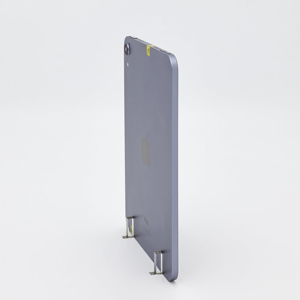 95新 Apple iPad mini6 64G 紫色 WIFI