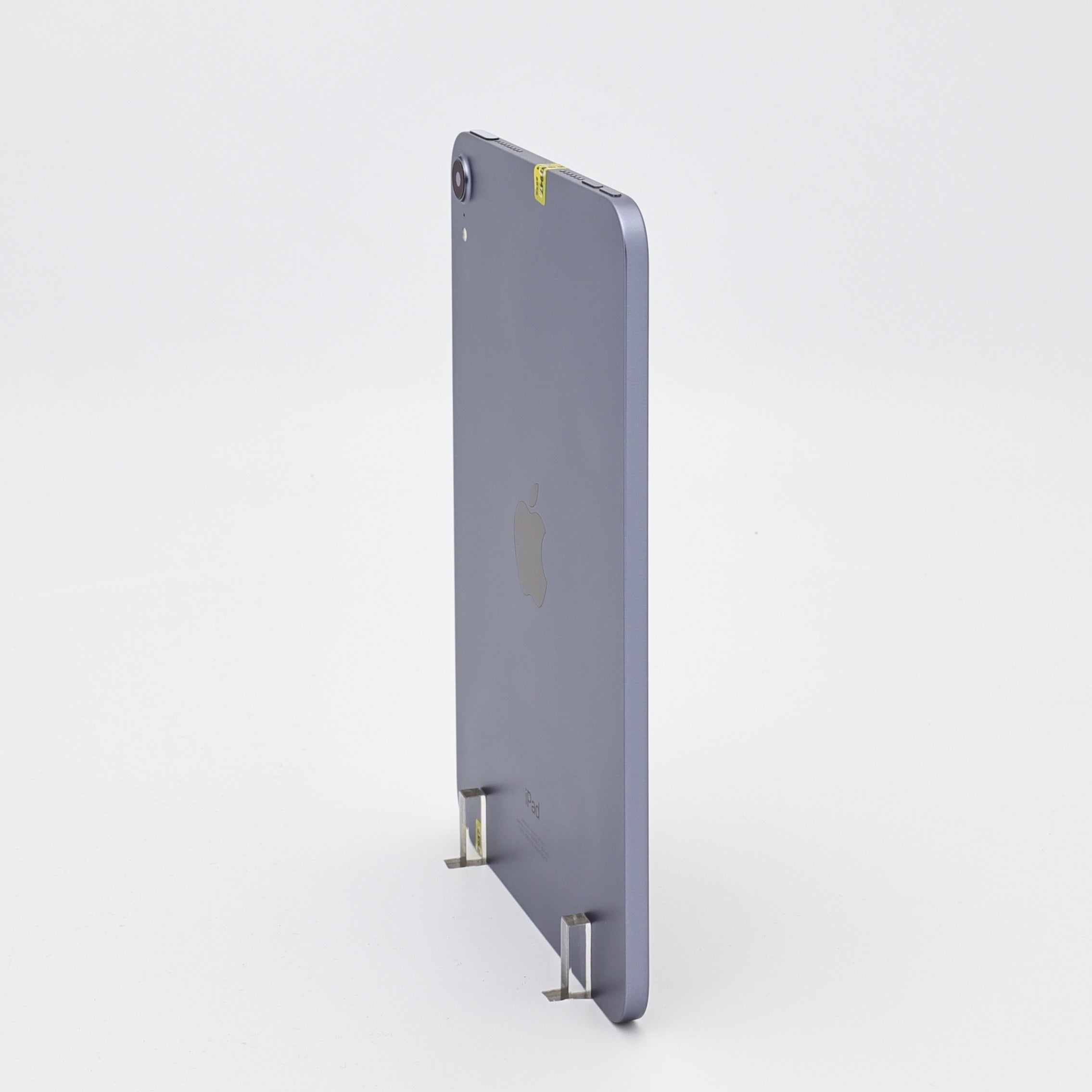 95新 Apple iPad mini6 64G 紫色 WIFI