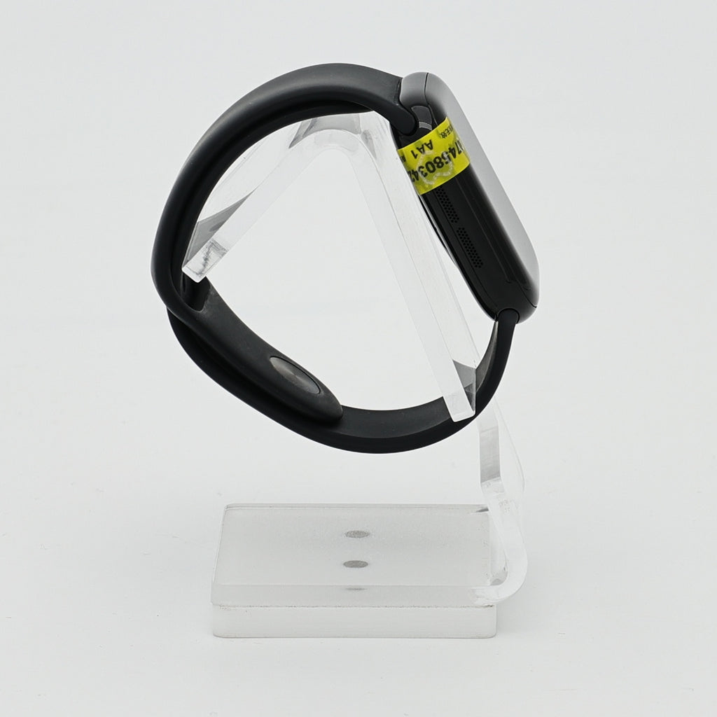 99新 Apple Watch Series 10 42毫米 鋁金屬