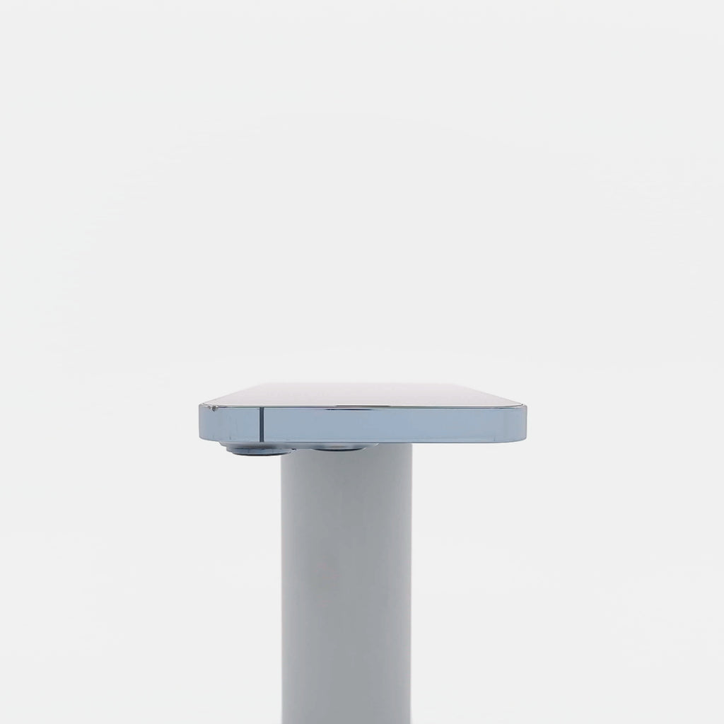 95新 Apple iPhone 13 Pro 256G 遠峰藍色 中國大陸版
