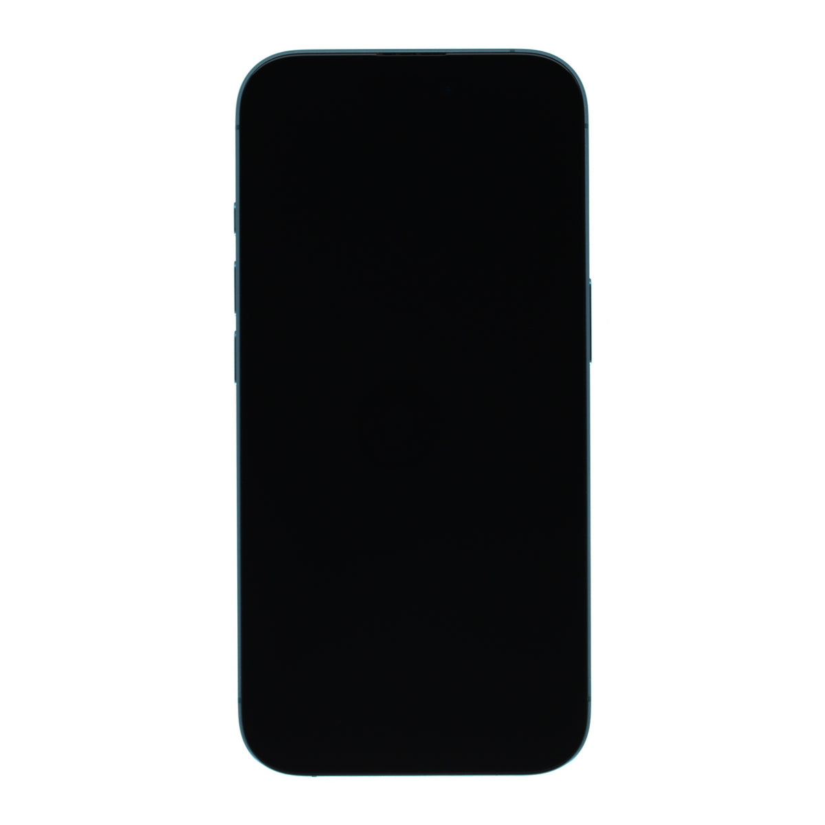 99新 Apple iPhone 16 256G 深青色 中國大陸版