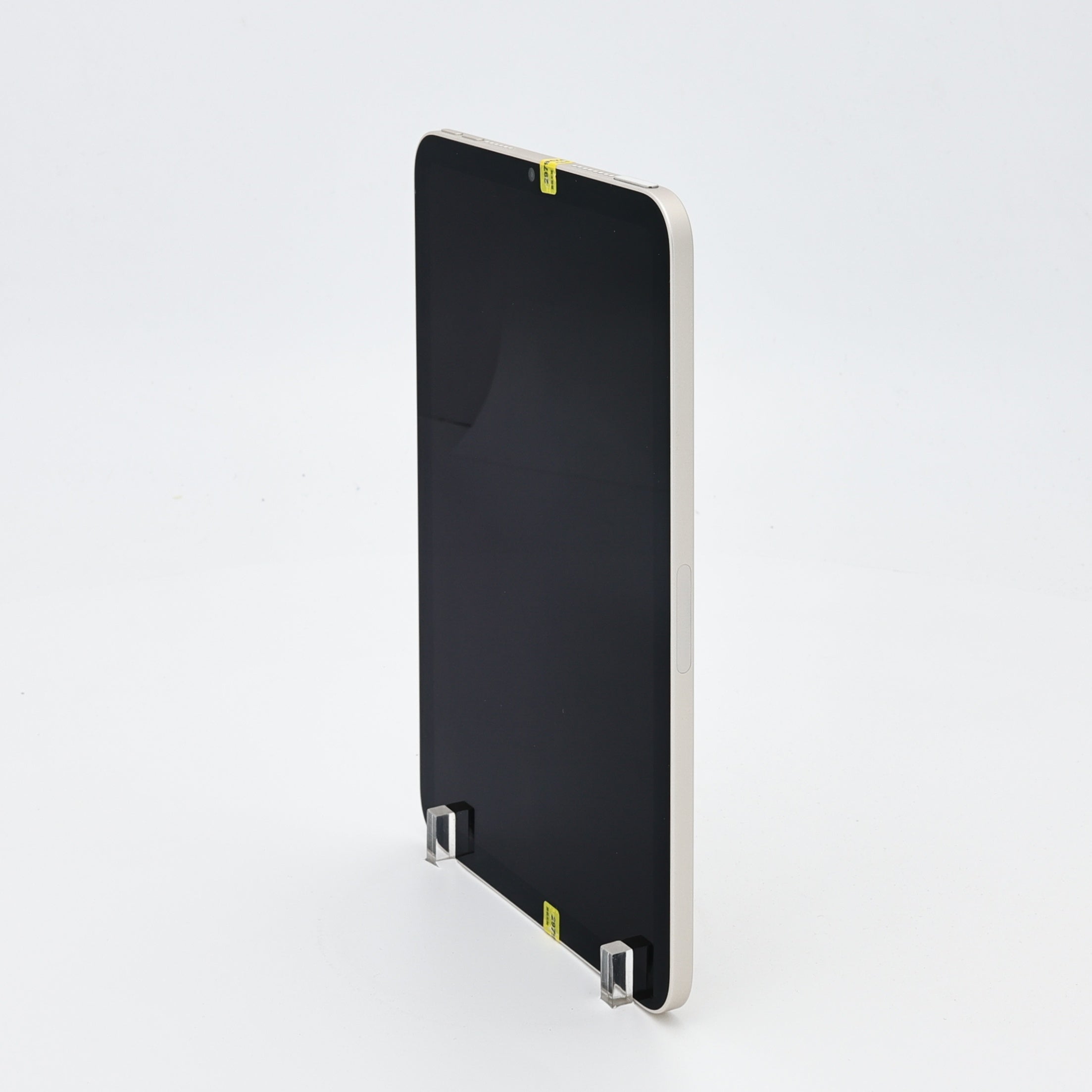 95新 Apple iPad mini6 64G 星光色 WIFI