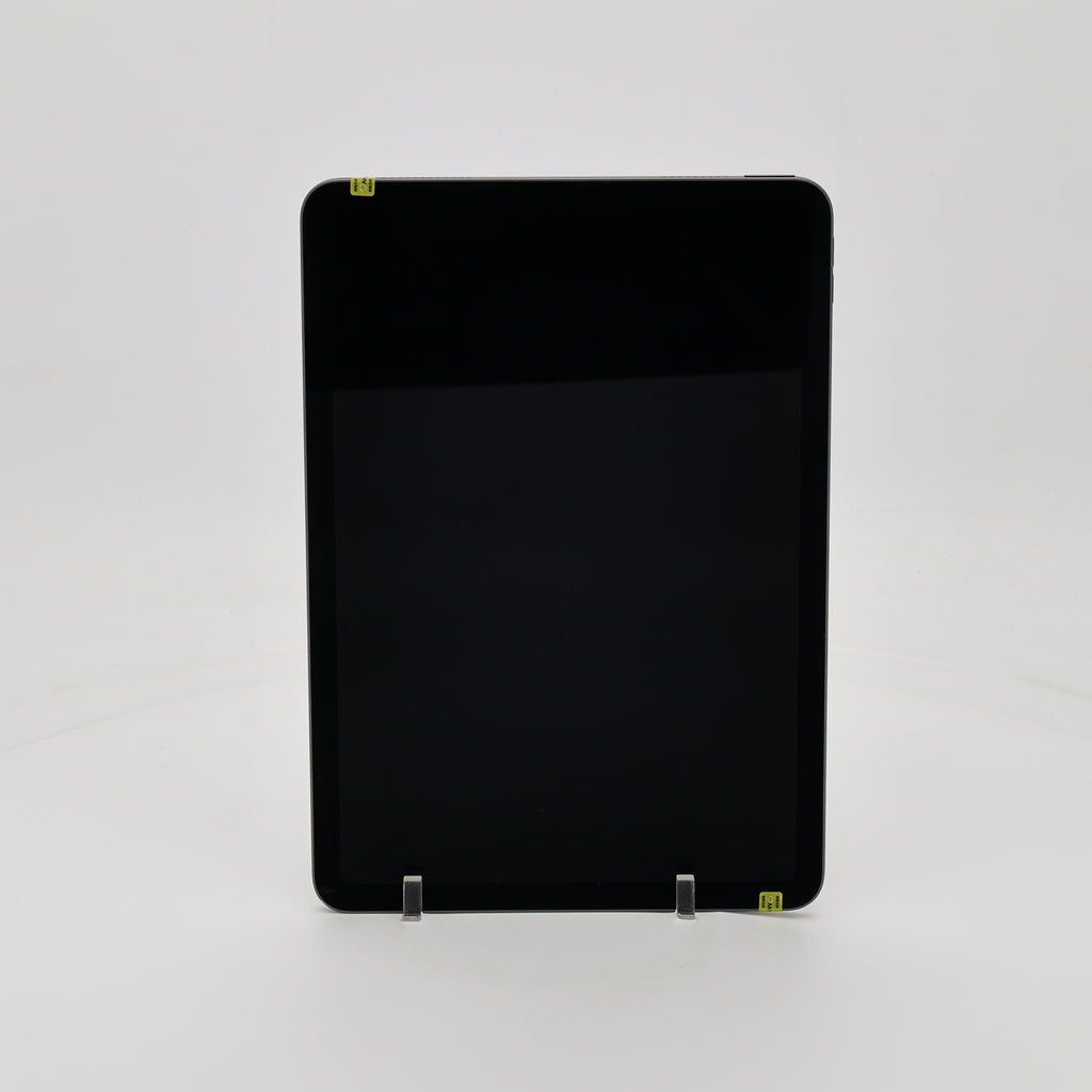 95新 Apple iPad Air5 256G 深空灰色 WIFI