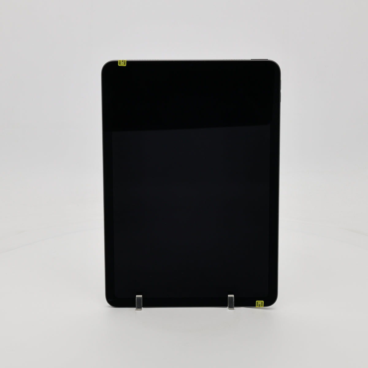 95新 Apple iPad Air5 256G 深空灰色 WIFI
