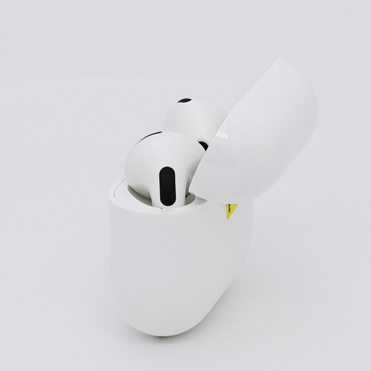 99新 Apple AirPods 4 (支持主动降噪) 白色