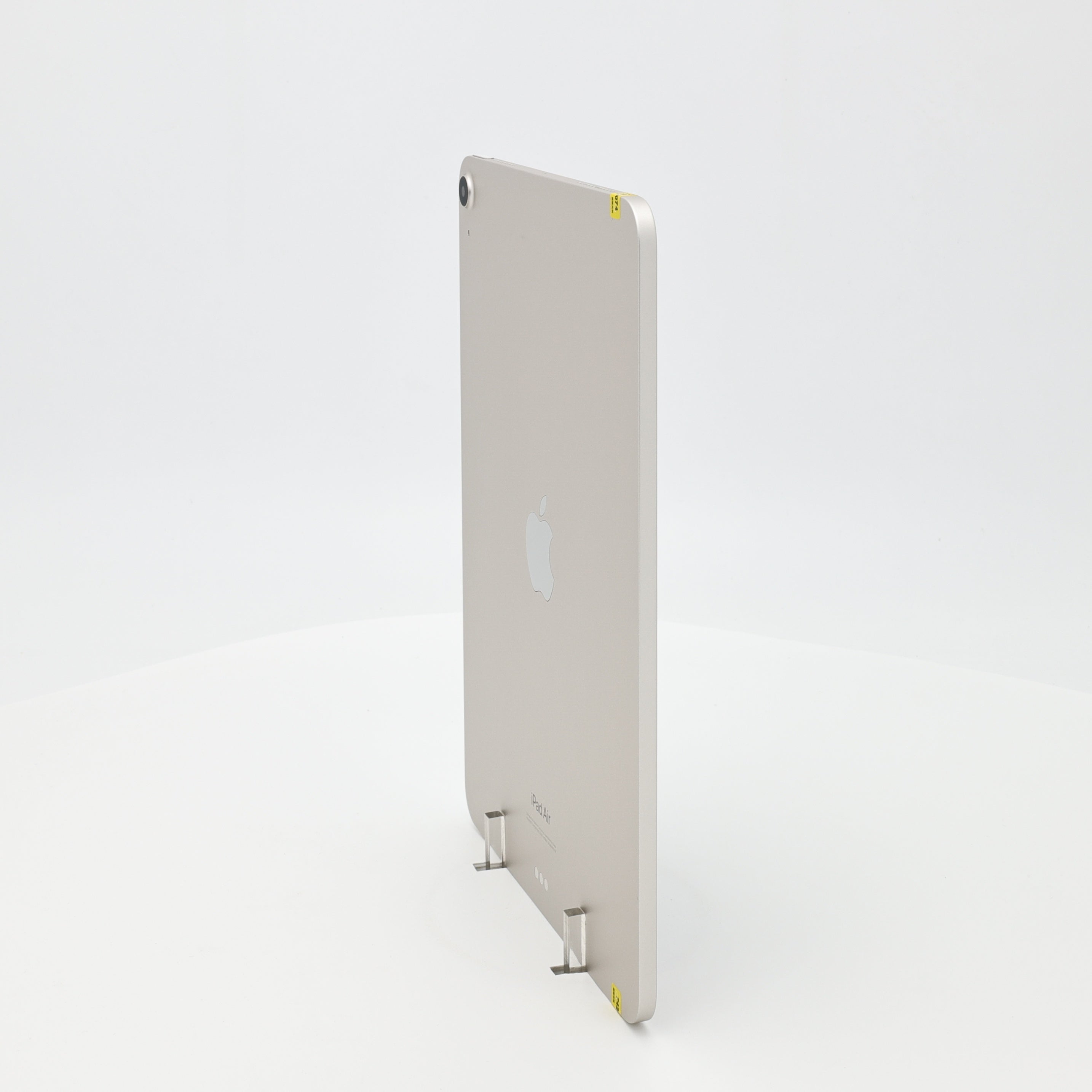 95新 Apple iPad Air5 64G 星光色 WIFI