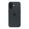 95新 Apple iPhone 17 256G 黑色 中國大陸版