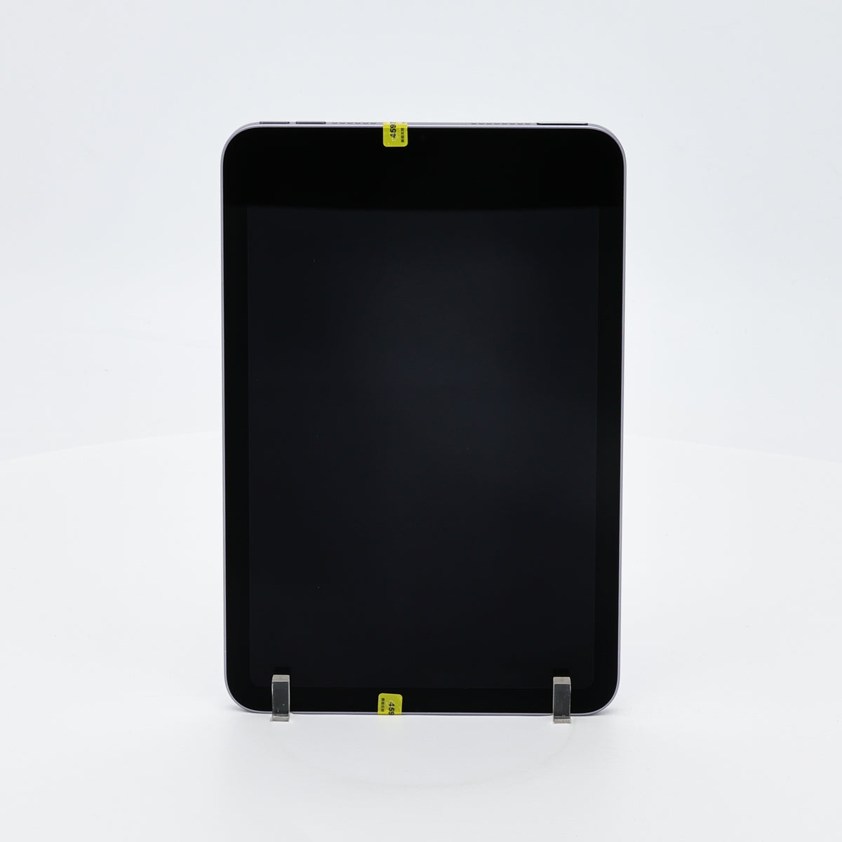95新 Apple iPad mini6 64G 紫色 WIFI