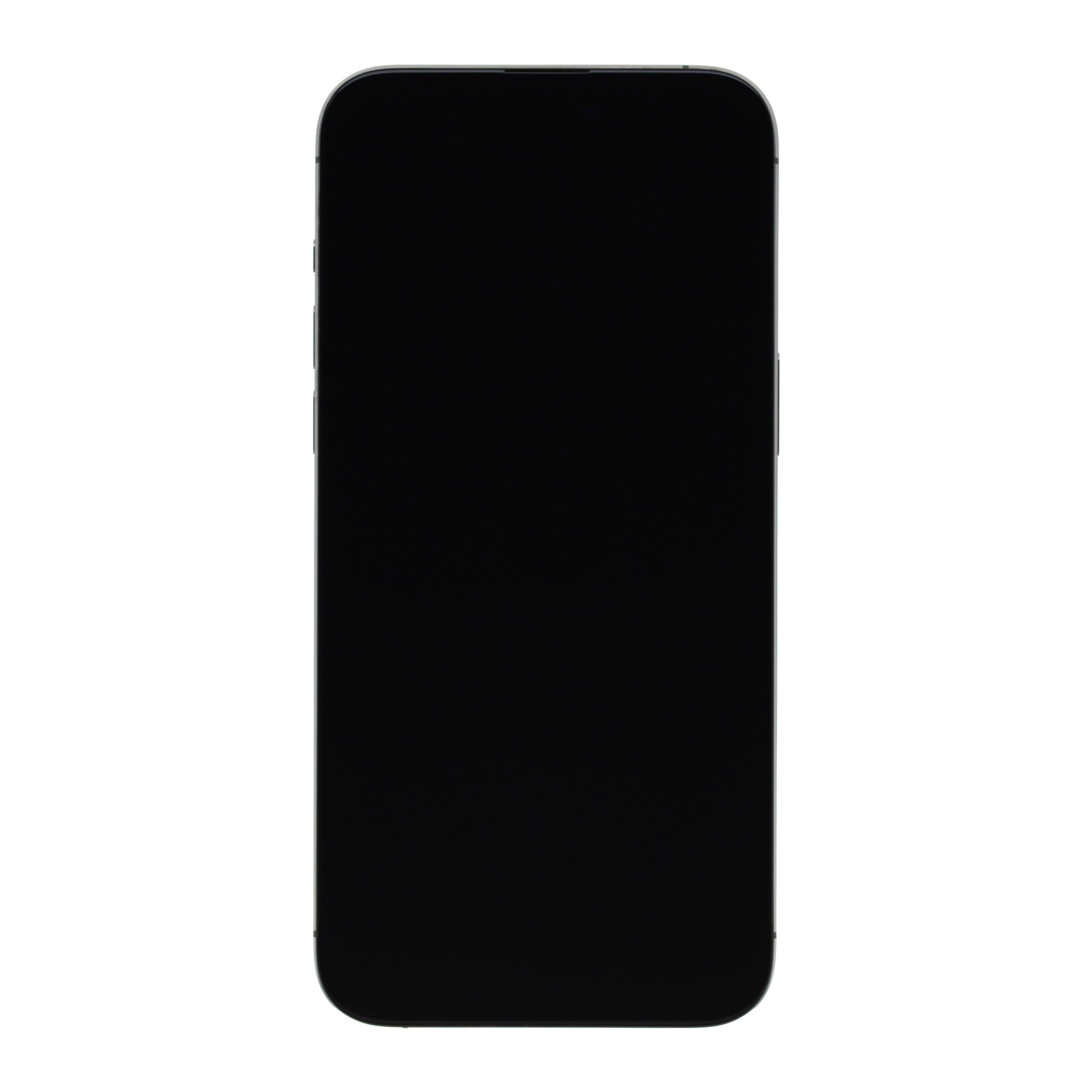 95新 Apple iPhone 15 Pro Max 256G 原色鈦金屬 中國大陸版