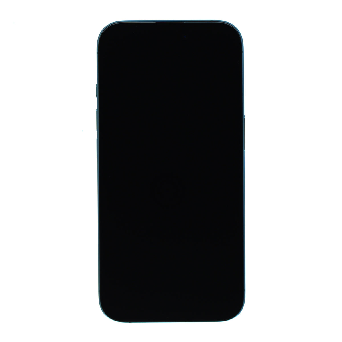 95新 Apple iPhone 16 256G 深青色 中國大陸版