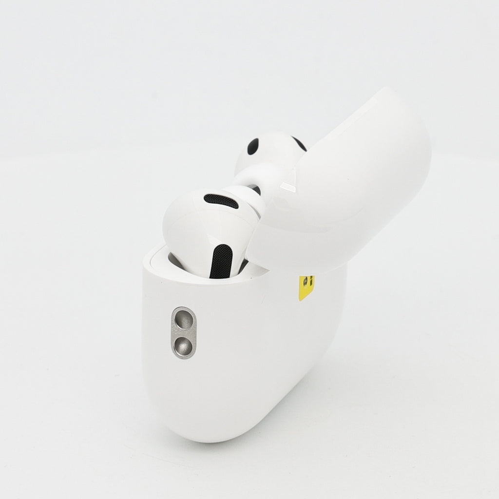 99新 Apple AirPods Pro 3 白色